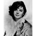 Natalie Wood Photo